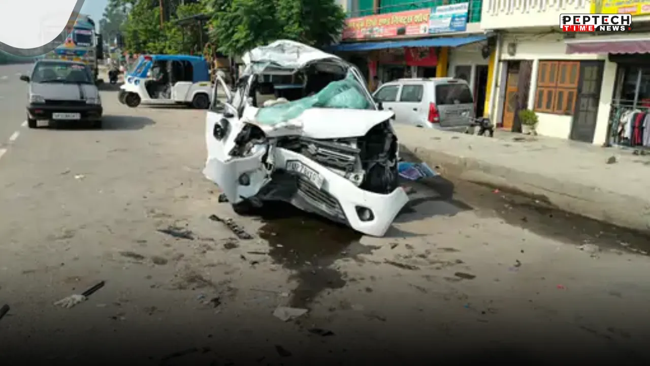 darogakaaccountgaadiaccident