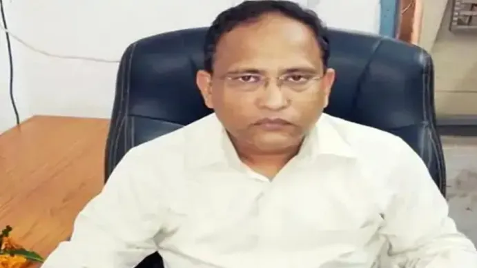deputycollectordeepakpandey deputycollectordeepakpandey