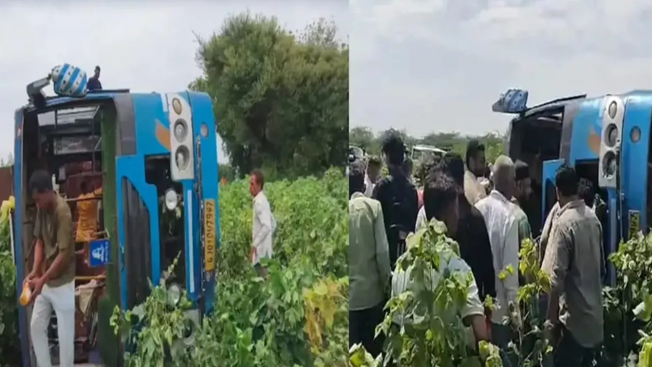 dharmeinbuspaltikadektarfaraar dharmeinbuspaltikadektarfaraar