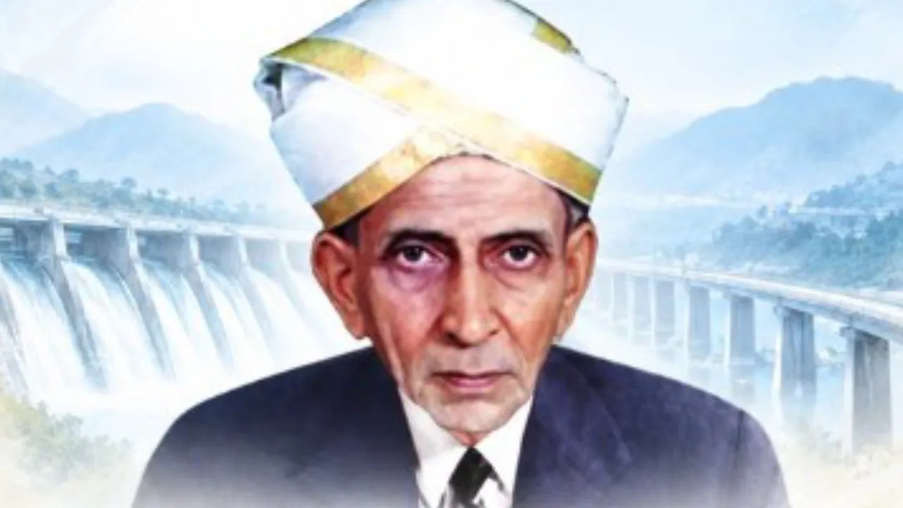DrMokshagundamVisvesvaraya