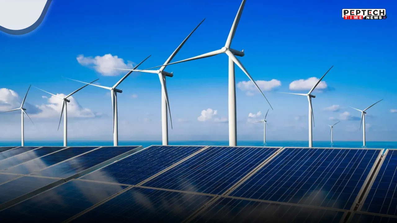 greenenergyplant