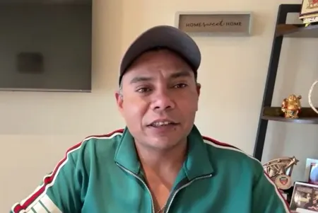 पाकिस्तान टीम का प्रदर्शन पिछले 70 सालों में सबसे खराब, ये खेल क्यों रहे: दानिश कनेरिया