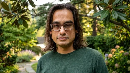 जन्मदिन विशेष: पार्थो सेन गुप्ता ने अंतरराष्ट्रीय मंचों पर दिलाई भारतीय सिनेमा को पहचान, ऐसे शुरू किया था फिल्मी सफर