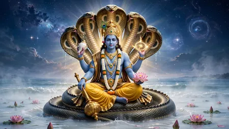 3 सितंबर 2026 पंचांग: कृष्ण पक्ष सप्तमी तिथि पर बन रहे शुभ संयोग, जानें शुभ-अशुभ समय