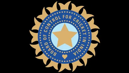 बीसीसीआई की रिव्यू मीटिंग 3 सितंबर को, भविष्य की योजना और खिलाड़ियों की इंजरी पर रहेगा फोकस
