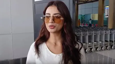 Post Media