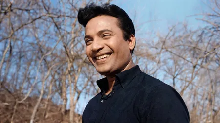 उत्तम कुमार : 'फ्लॉप मास्टर जनरल' का ठप्पा, फिर सुचित्रा सेन के साथ बदली किस्मत और सिल्वर स्क्रीन के बने सितारा