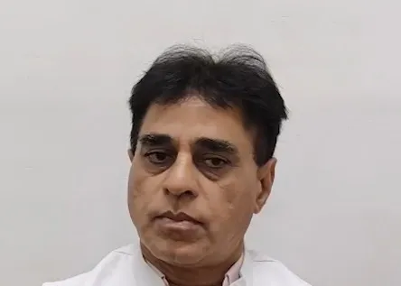 गुजरात में नकली दवाओं पर सरकार सख्त, स्वास्थ्य मंत्री ने कहा- जीरो टॉलरेंस नीति