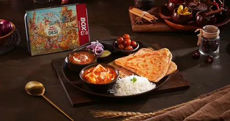 महाराष्ट्र एफडीए की बड़ी कार्रवाई, खाद्य सुरक्षा उल्लंघन पर ईटक्लब के आउटलेट का लाइसेंस निलंबित