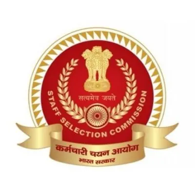 एसएससी भर्ती 2026: जूनियर इंजीनियर के 1,748 पदों पर बंपर भर्ती शुरू, जानें योग्यता और सैलरी