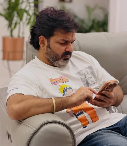 भोजपुर में बाढ़ का कहर देख पवन सिंह ने उठाई आवाज, सीएम सम्राट चौधरी से की बड़ी अपील
