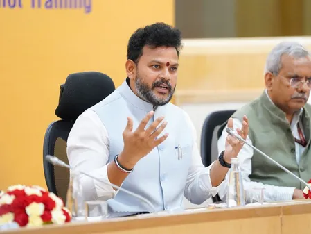 एयर इंडिया की फुकेत-दिल्ली फ्लाइट की घटना पर एएआईबी की शुरुआती रिपोर्ट जल्द आएगी : नागरिक उड्डयन मंत्री