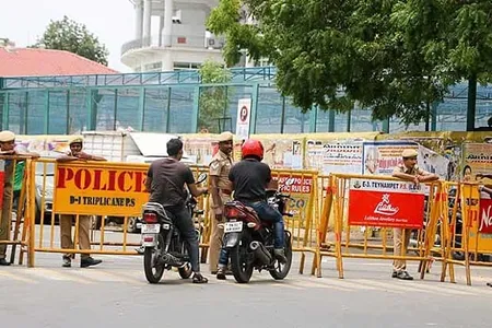 ब्रिक्स सम्मेलन: 11 सितंबर को केंद्रीय और दिल्ली सरकार के कार्यालय बंद रहेंगे