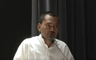 बिहार के स्वास्थ्य मंत्री ने मुजफ्फरपुर के कैंसर अस्पताल में 12 बेड वाले आईसीयू का उद्घाटन किया