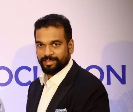 मुंबई क्रिकेट टीम के घरेलू सीजन की डॉक्यूमेंट्री बनाने की इजाजत बीसीसीआई से मांगी है: एमसीए अध्यक्ष अजिंक्य नाइक
