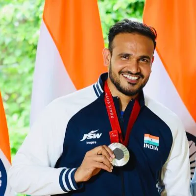 जन्मतिथि विशेष: जैवलिन में अजीत सिंह यादव और क्रिकेट में फिरोज पालिया ने देश का नाम रोशन किया