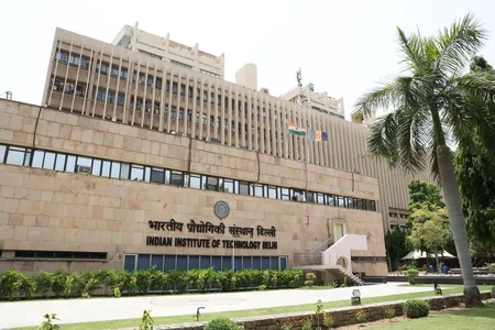 ग्रीन एआई और स्वास्थ्य तकनीक में भारत-जर्मनी मिलकर तलाशेंगे नए अवसर
