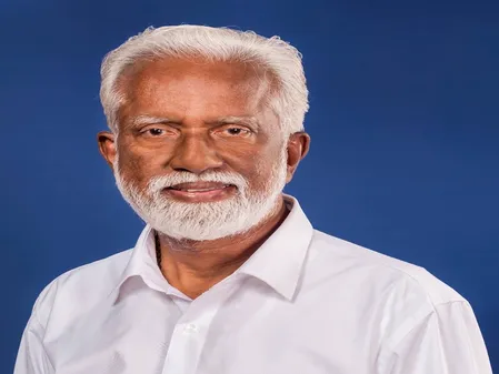 केरल के धर्मगुरु के डर से सीपीआईएम महासचिव आरएसएस के खिलाफ छेड़ रहे हैं गुप्त युद्ध : भाजपा केरल के धर्मगुरु के डर से सीपीआईएम महासचिव आरएसएस के खिलाफ छेड़ रहे हैं गुप्त युद्ध : भाजपा