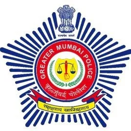 मुंबई पुलिस की घुड़सवार यूनिट होगी और मजबूत, 70 'घुड़सवारी खिलाड़ी' पदों को मंजूरी