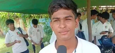 भारतीय टीम पाकिस्तान को एकतरफा हराएगी, मंधाना और हरमन का दिखेगा जलवा: फैंस