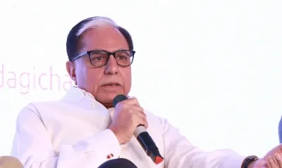 लोन के लिए बढ़ा-चढ़ाकर दिखाई नेटवर्थ, सीबीआई ने एलआईसी हाउसिंग फाइनेंस लोन फ्रॉड मामले में सुभाष चंद्रा के खिलाफ दर्ज किया केस