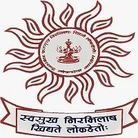 महाराष्ट्र भर्ती परीक्षाओं को लेकर सरकार का बड़ा फैसला, पेपर से रिजल्ट तक की व्यवस्था की समीक्षा के लिए समिति गठित