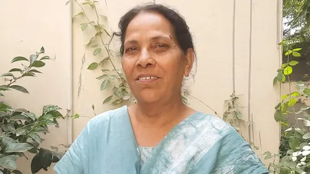 अमृतसर: गरीब परिवार के बच्चों की शिक्षा पर जोर, शिक्षकों ने कहा- देश की मजबूत नींव तैयार होगी
