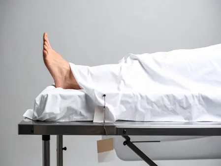 मध्य प्रदेश के सागर में जहरीली शराब पीने से नौ लोगों की मौत, 35 अस्पताल में भर्ती