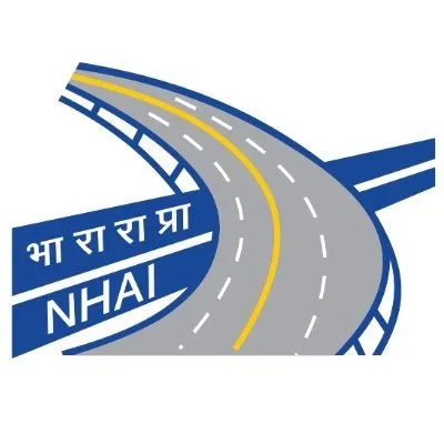 एनएचएआई में युवा पेशेवर के पदों पर आवेदन की तिथि नजदीक, 8 सितंबर तक मौका