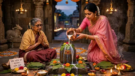 8 सितंबर का पंचांग: भौम प्रदोष का व्रत रखने से भगवान शिव होते हैं प्रसन्न, शाम 4:39 से अगले दिन सुबह 6:03 बजे तक सर्वाथ सिद्धि योग 8 सितंबर का पंचांग: भौम प्रदोष का व्रत रखने से भगवान शिव होते हैं प्रसन्न, शाम 4:39 से अगले दिन सुबह 6:03 बजे तक सर्वाथ सिद्धि योग