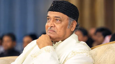 भूपेन हजारिका : असम की मिट्टी से निकली वह आवाज, जिसे शोहरत तो मिली पर संघर्ष ने नहीं छोड़ा पीछा