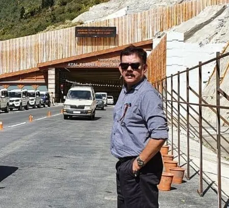 हैवान में विलेन के लिए अक्षय कुमार नहीं थे निर्देशक प्रियदर्शन की पहली पसंद हैवान में विलेन के लिए अक्षय कुमार नहीं थे निर्देशक प्रियदर्शन की पहली पसंद