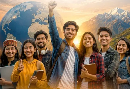 8 सितंबर को ही क्यों मनाया जाता है 'विश्व साक्षरता दिवस', किसने की इसकी शुरुआत?