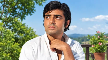 कभी 'पंजाबी सिनेमा के अमिताभ बच्चन' थे सतीश कौल, 'महाभारत' में बने इंद्र, आखिरी वक्त भी रही एक्टिंग की इच्छा