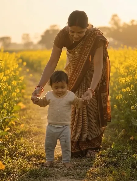 पहले 180 दिन रखेंगे पूरे जीवन की नींव, जानिए क्यों जरूरी है बच्चों के लिए सही पोषण पहले 180 दिन रखेंगे पूरे जीवन की नींव, जानिए क्यों जरूरी है बच्चों के लिए सही पोषण