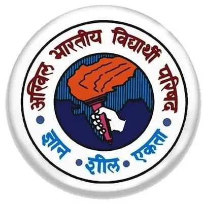 राजनीतिक प्रभाव के कारण यौन उत्पीड़न के आरोपी जेएनयू कांग्रेसी प्राध्यापक को बचाया जा रहा : एबीवीपी