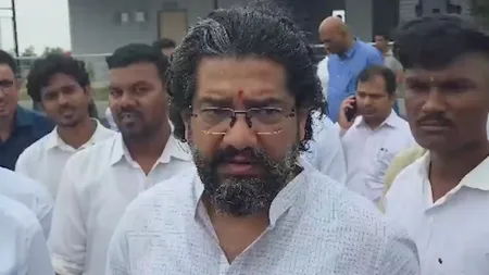 गणेशोत्सव पर कोंकण जाने वाले भक्तों को महाराष्ट्र सरकार का तोहफा, 11 से 27 सितंबर तक टोलमाफी