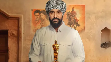 राज कुंद्रा ने जन्मदिन पर किया बड़ा ऐलान, लॉन्च किया अपना प्रोडक्शन हाउस 'अकाल फिल्म्स