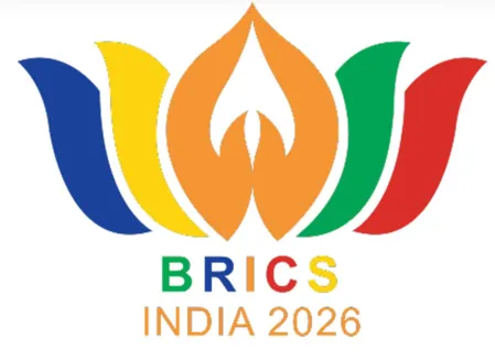 भारत को ब्रिक्स शिखर सम्मेलन के जरिए ग्लोबल साउथ के संबंधों को व्यापार, निवेश वृद्धि में बदलना चाहिए: इंडस्ट्री