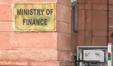 भारत की एफआईयू ने पीएमएलए के गैर-अनुपालन को लेकर 15 क्रिप्टो प्लेटफॉर्म्स को नोटिस जारी किए