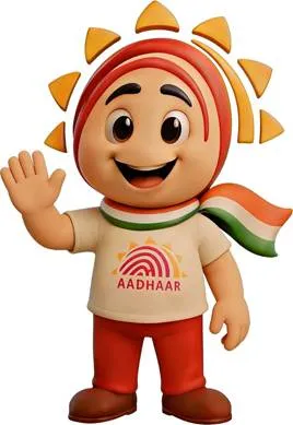 आधार प्रमाणीकरण क्षमता बढ़ाने की तैयारी में यूआईडीएआई, प्रतिदिन 30 करोड़ सत्यापन संभालने की तैयारी: चेयरमैन नीलकंठ मिश्रा