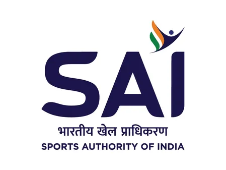 केरल के खेल विकास में राज्य सरकार के साथ काम करेगा केंद्र: साई