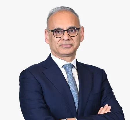 सड़कों से आगे बढ़े मोनेटाइजेशन, रेल और शहरी इंफ्रा में प्राइवेट पूंजी लाना जरूरी: एनसीएईआर