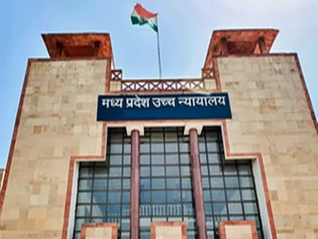 हाई कोर्ट के निर्देशों के बाद एमपी सरकार नर्सिंग छात्रों के नतीजे जल्द जारी करने की दिशा में आगे बढ़ी