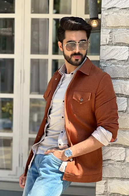 'काम मिलना सिर्फ शुरुआत है, टिके रहने की कोई गारंटी नहीं', कुशाल आहूजा ने बताई इंडस्ट्री की सच्चाई