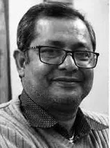 बांग्लादेश: न्यूजरूम में वरिष्ठ हिंदू पत्रकार पाए गए मृत ; अवामी लीग को गड़बड़ी की आशंका