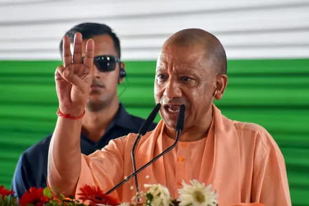 यूपी सरकार ने परिषदीय स्कूलों में निगरानी और चाइल्ड ट्रैकिंग को दी रफ्तार, 6.55 करोड़ रुपये का बजट स्वीकृत