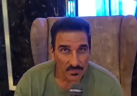 इस्तीफे और अंदरूनी कलह के बाद सिंटा में फिर से चुनाव, मुकेश ऋषि बोले- जहां मन न लगे, वो जगह छोड़ देनी चाहिए