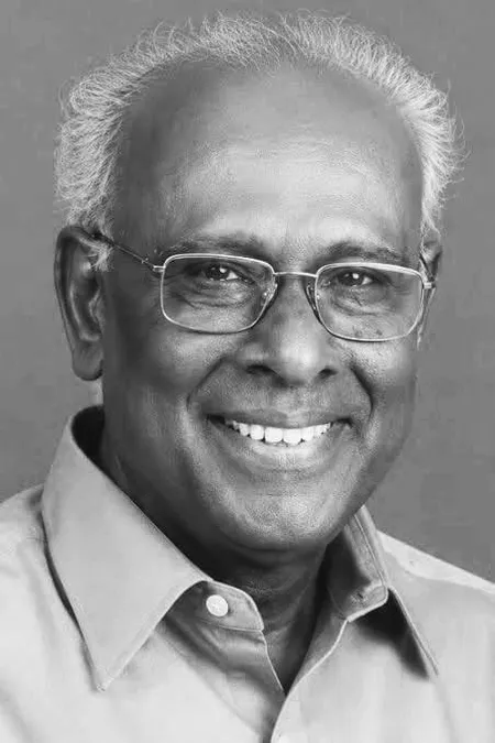 उपराष्ट्रपति सीपी राधाकृष्णन ने तमिल विद्वान सोलोमन पप्पैया के निधन पर शोक व्यक्त किया उपराष्ट्रपति सीपी राधाकृष्णन ने तमिल विद्वान सोलोमन पप्पैया के निधन पर शोक व्यक्त किया