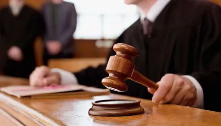 भारतीय पेटेंट कार्यालय के लोगो का बिना पूर्व अनुमति के इस्तेमाल प्रतिबंधित, डीपीआईआईटी ने जारी की सख्त चेतावनी